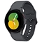ساعت هوشمند سامسونگ مدل Galaxy Watch 5 SM-R910 44mm